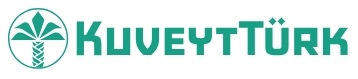 Kuveyt Türk